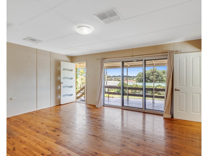 55 Sardon Street, Centenary Heights QLD 4350