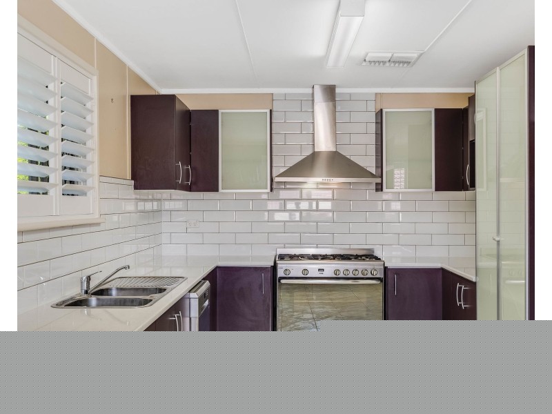 55 Sardon Street, Centenary Heights QLD 4350