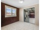 55 Sardon Street, Centenary Heights QLD 4350