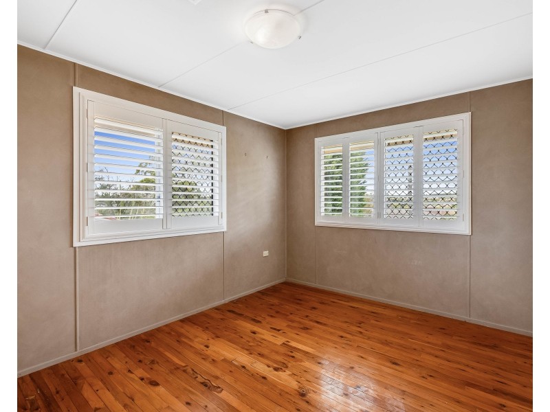 55 Sardon Street, Centenary Heights QLD 4350