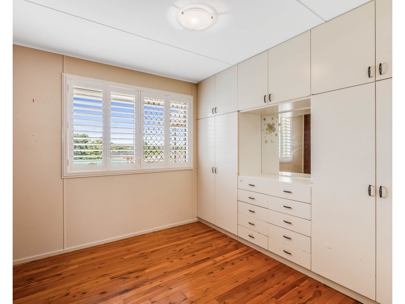 55 Sardon Street, Centenary Heights QLD 4350