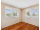 55 Sardon Street, Centenary Heights QLD 4350