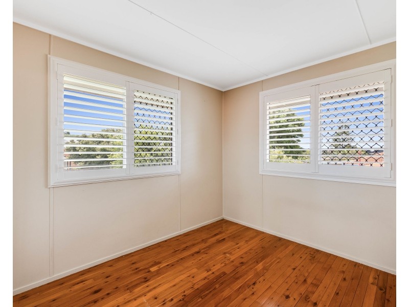 55 Sardon Street, Centenary Heights QLD 4350