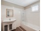 55 Sardon Street, Centenary Heights QLD 4350