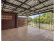 55 Sardon Street, Centenary Heights QLD 4350
