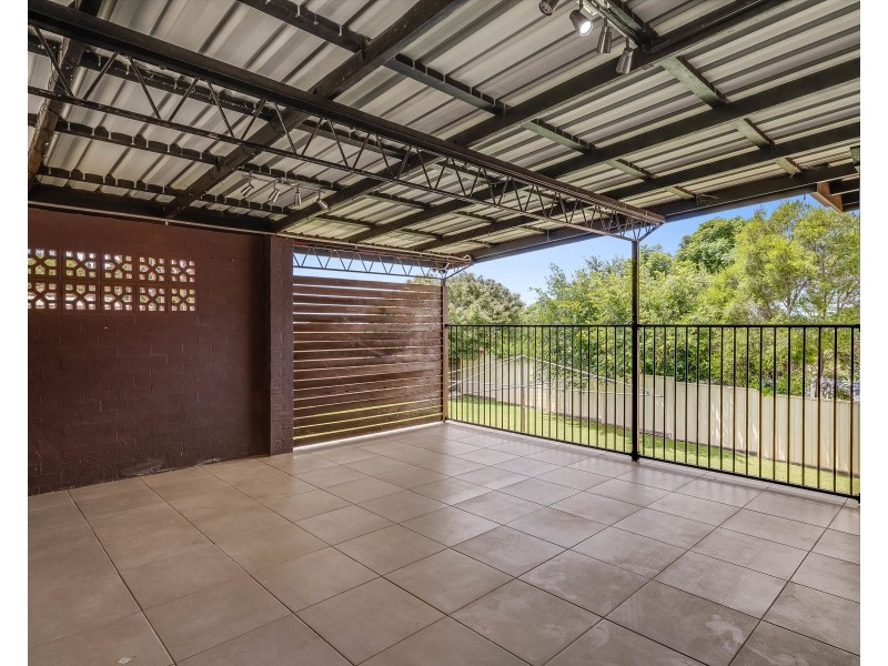 55 Sardon Street, Centenary Heights QLD 4350