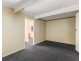 55 Sardon Street, Centenary Heights QLD 4350