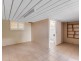 55 Sardon Street, Centenary Heights QLD 4350