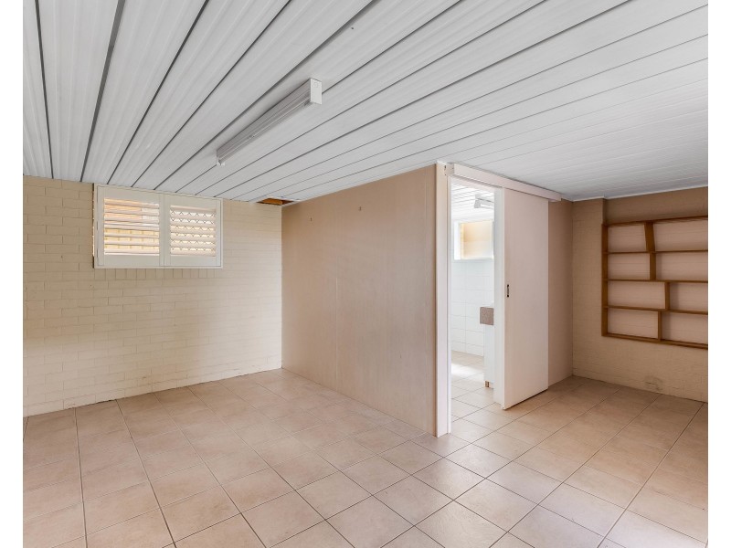 55 Sardon Street, Centenary Heights QLD 4350