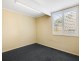55 Sardon Street, Centenary Heights QLD 4350