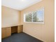 55 Sardon Street, Centenary Heights QLD 4350