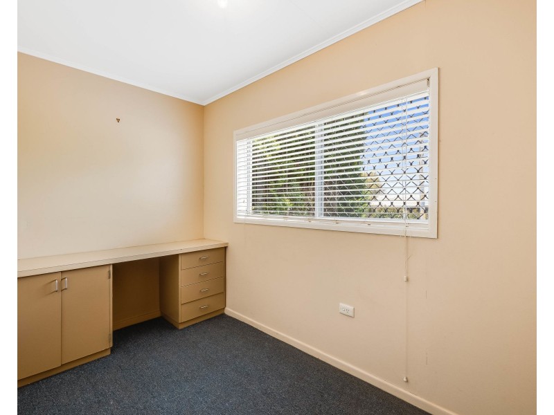 55 Sardon Street, Centenary Heights QLD 4350