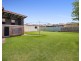 55 Sardon Street, Centenary Heights QLD 4350