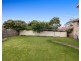 55 Sardon Street, Centenary Heights QLD 4350