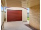 55 Sardon Street, Centenary Heights QLD 4350
