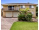 55 Sardon Street, Centenary Heights QLD 4350