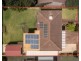 55 Sardon Street, Centenary Heights QLD 4350