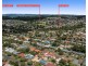 55 Sardon Street, Centenary Heights QLD 4350
