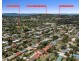 55 Sardon Street, Centenary Heights QLD 4350