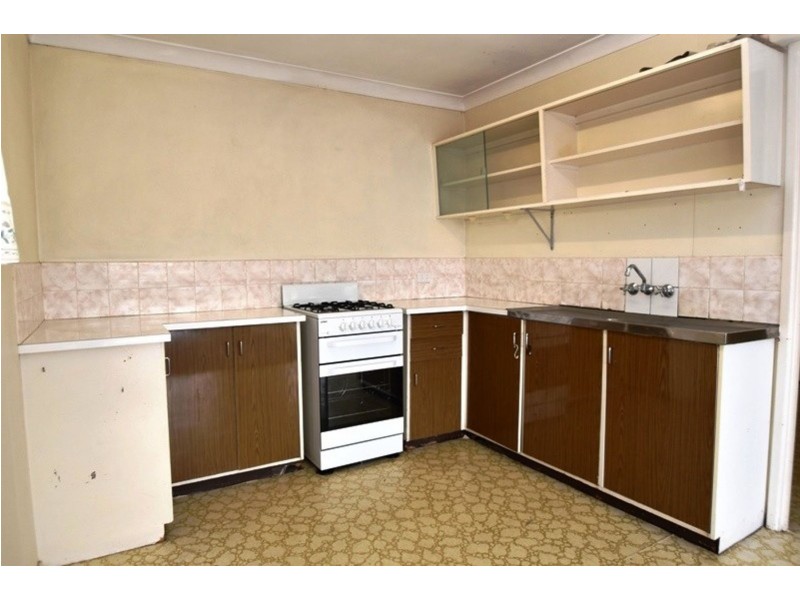 3/29 Isabel Street, Toowoomba City QLD 4350