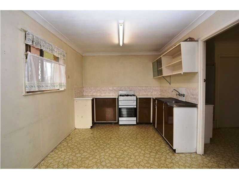 3/29 Isabel Street, Toowoomba City QLD 4350