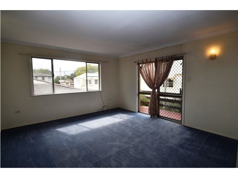 3/29 Isabel Street, Toowoomba City QLD 4350