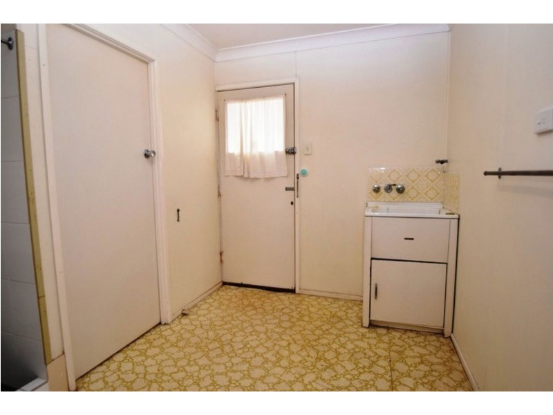 3/29 Isabel Street, Toowoomba City QLD 4350