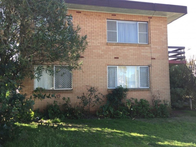 3/29 Isabel Street, Toowoomba City QLD 4350