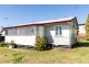 6/21 West Street, Newtown QLD 4350