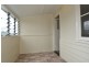 6/21 West Street, Newtown QLD 4350