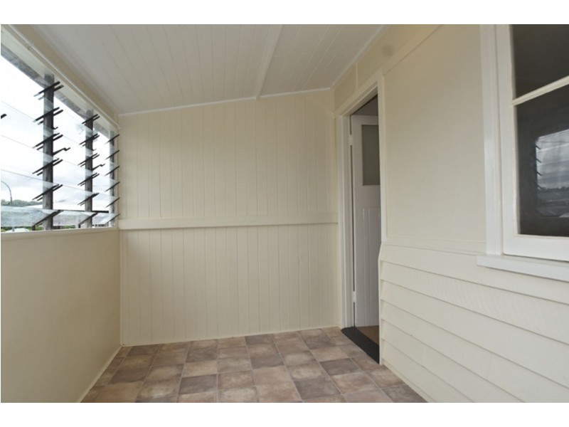 6/21 West Street, Newtown QLD 4350