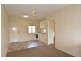 6/21 West Street, Newtown QLD 4350