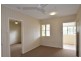 6/21 West Street, Newtown QLD 4350