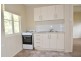 6/21 West Street, Newtown QLD 4350
