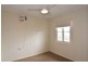6/21 West Street, Newtown QLD 4350