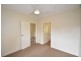 6/21 West Street, Newtown QLD 4350