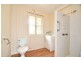 6/21 West Street, Newtown QLD 4350