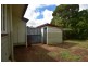 6/21 West Street, Newtown QLD 4350