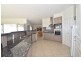 42 Panoramic Drive, Preston QLD 4352