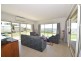42 Panoramic Drive, Preston QLD 4352