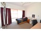 42 Panoramic Drive, Preston QLD 4352