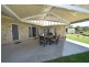 42 Panoramic Drive, Preston QLD 4352
