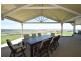 42 Panoramic Drive, Preston QLD 4352