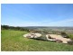 42 Panoramic Drive, Preston QLD 4352