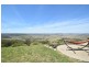 42 Panoramic Drive, Preston QLD 4352
