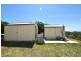 42 Panoramic Drive, Preston QLD 4352