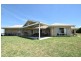42 Panoramic Drive, Preston QLD 4352
