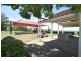 42 Panoramic Drive, Preston QLD 4352