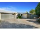 2/68 Cortess Street, Harristown QLD 4350