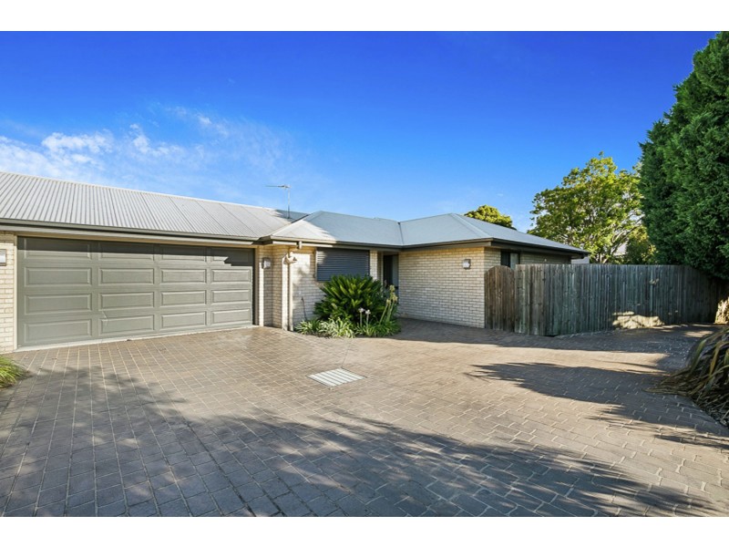2/68 Cortess Street, Harristown QLD 4350